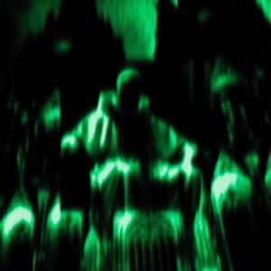 BOUNCE BACK (Explicit)