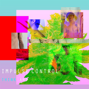 Think & Smoke (Explicit)