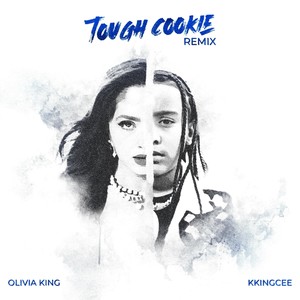 Tough Cookie (Remix) [feat. Kkingcee]