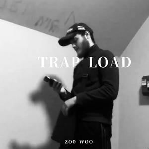 Trap Load (Explicit)