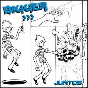 Juntos
