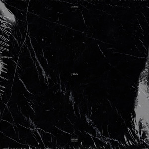 Fear (Explicit)