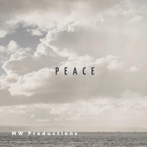 Peace (Explicit)