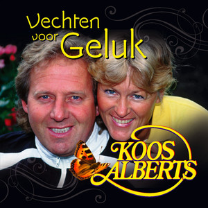 Vechten Voor Geluk