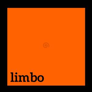 limbo (Explicit)