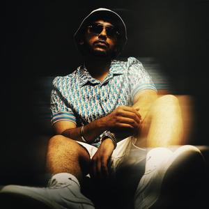 Lady Dior (feat. Inder Dhindsa) (Explicit)