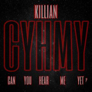 Focus On Your Goal(feat. Dynamic) (Explicit)