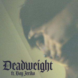 Deadweight