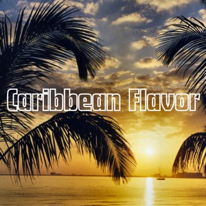 Caribbean Flavor