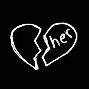 Her(feat. Joseph Bennett)