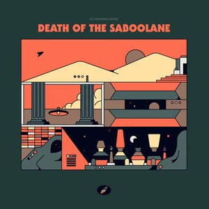 Death of the Saboolane