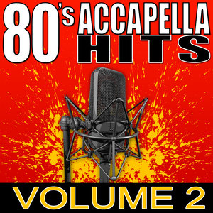 Acapella Vocalists - Caribbean Queen (No More Love On The Run) (Accapella Version As Made Famous By Billy Ocean)