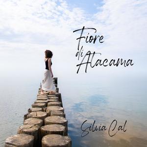 Fiore di Atacama (feat. Claudio Corbetti)