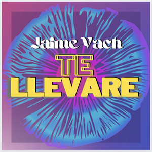 Te Llevare