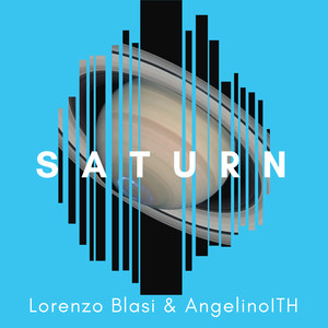 Saturn