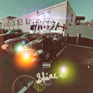 Life After(feat. Shongodi) (Explicit)