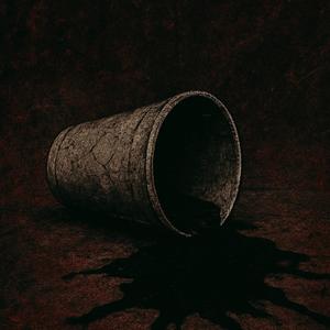 War On My Cup (feat. iHateSlxter & clapdadriver) (Explicit)