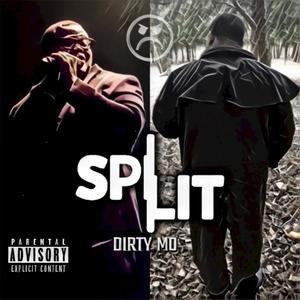 Rydin' Dirty (feat. Thomas Who?)
