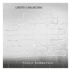 La faticosa libertà