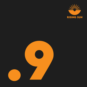 Find My Way (Komashov Extended Remix)