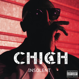 Insolent (Explicit)