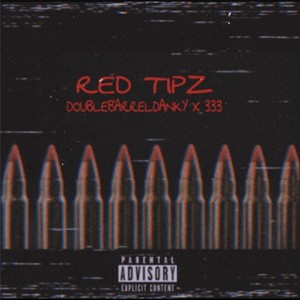 RED TIPZ