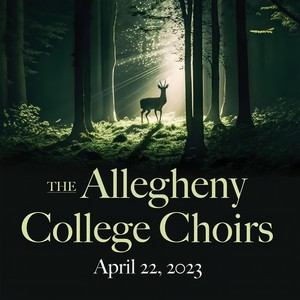 Coronation Mass in C, K.317 - Gloria (Live)