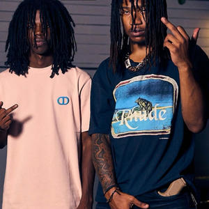 2 + 2 x IluvBani