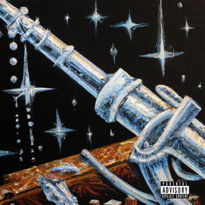 JOYSTIX (feat. Heir Polo) (Explicit)
