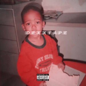 DexxTape