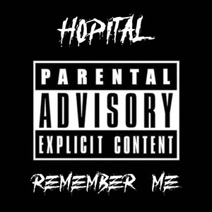 HOPITAL (Explicit)