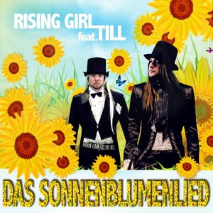 Das Sonnenblumenlied (Original Version)