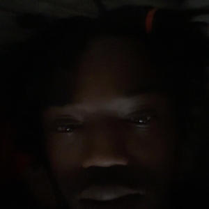 3Wayz Dont Make A Diffrence (feat. KKutta & Lil 38) (Explicit)