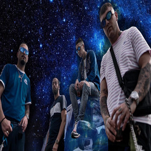 Lilo&Snitch (Explicit)