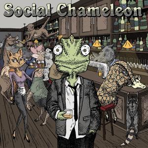 Social Chameleon