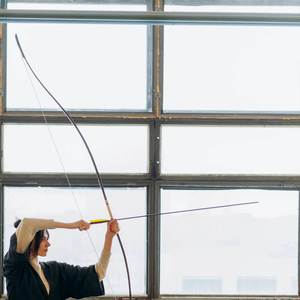 NEVER KNOW WITH ME (Explicit)