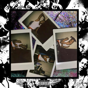 Cali(feat. Plaga & Cody Banks) (Explicit)