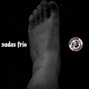 Sudas Frio (Explicit)