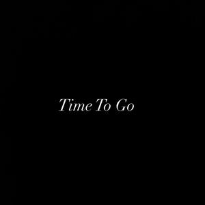 Time to go (Explicit)