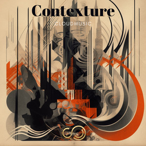 ConteXture
