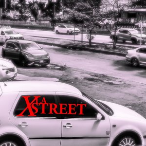 X la Street (Explicit)