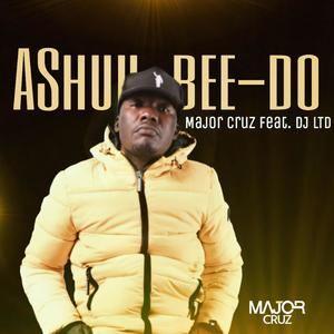 Ashuu-bee-do (feat. DJ LTD)