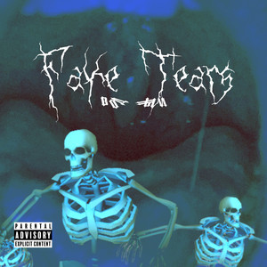 Fake Tears (Explicit)