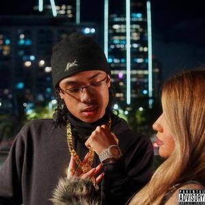 Aston Martin (feat. Jugguris & COTTA7) (Explicit)