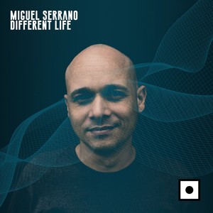 Play It Loud (Original Mix)