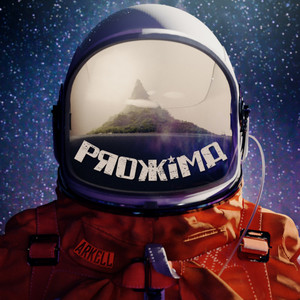 Proxima