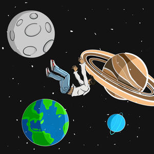 LES BALLES S’PERDENT (Explicit)