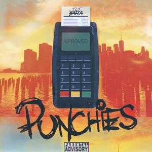 Punchies (Explicit)