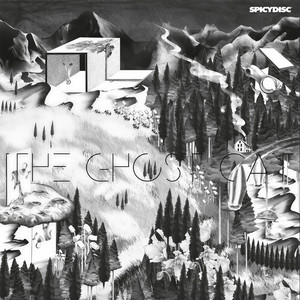 วันฟ้ามัว