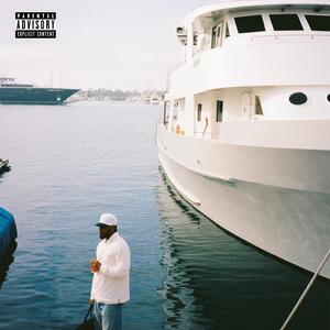 Bacanora for the win (feat. Young Westin) (Explicit)